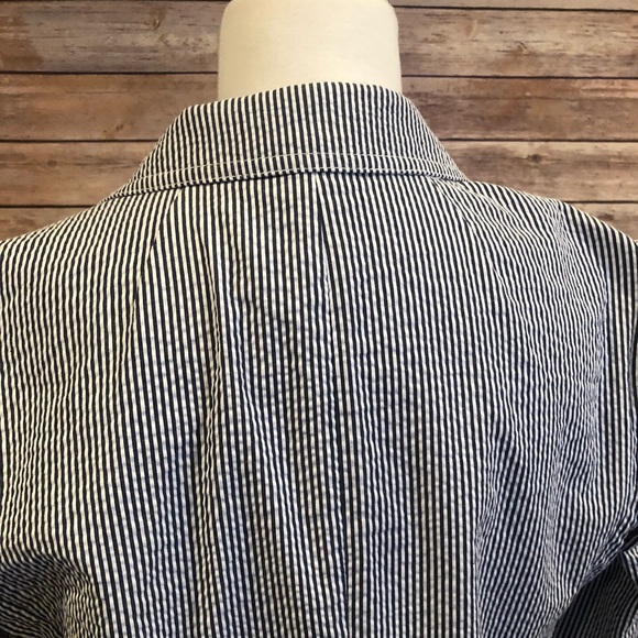 J Crew Blazer - Picture 5 of 6